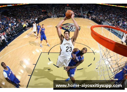 NBA顶级运动员体测大揭秘：最强数据一览