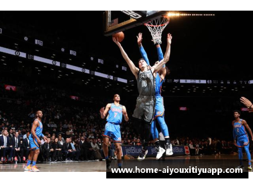NBA雷霆队重组计划：球队未来如何应对超级巨星的离去？