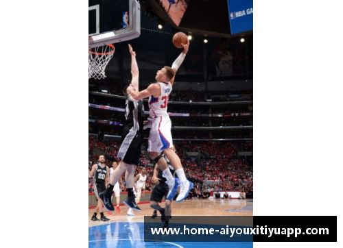 NBA东决：光芒背后的竞技风暴