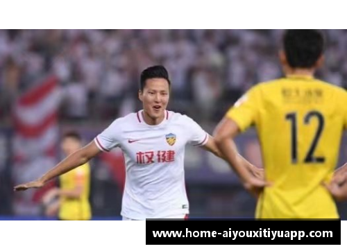 香港球员是否应被视为外援？
