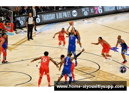 蛮生NBA：深度解析球场上的异域风云