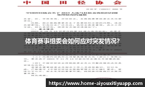 爱游戏体育官网