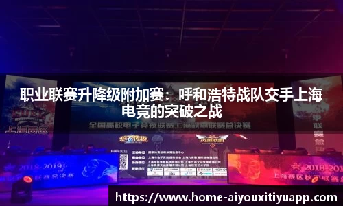 爱游戏体育