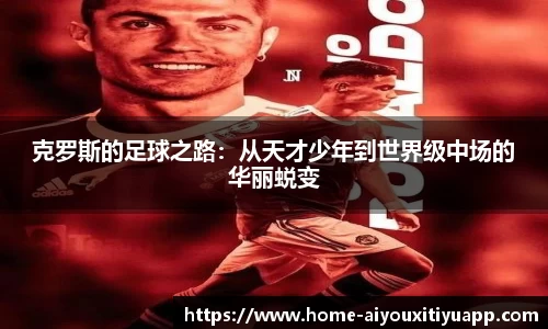 爱游戏体育